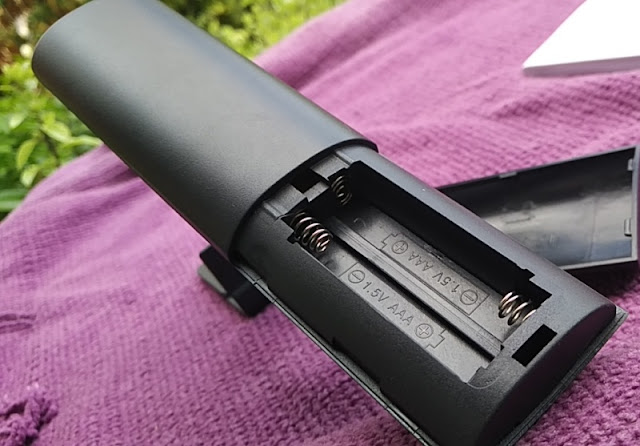 1byone soundbar 2024